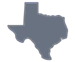 tx icon